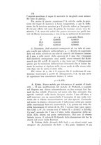 giornale/RAV0100406/1887/unico/00000184