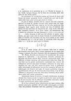 giornale/RAV0100406/1887/unico/00000186