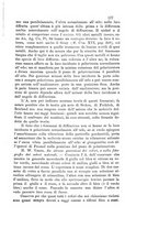 giornale/RAV0100406/1887/unico/00000187