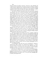 giornale/RAV0100406/1887/unico/00000188