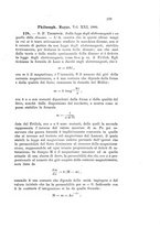 giornale/RAV0100406/1887/unico/00000189