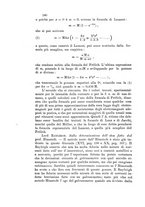 giornale/RAV0100406/1887/unico/00000190