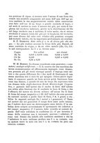 giornale/RAV0100406/1887/unico/00000191