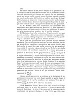 giornale/RAV0100406/1887/unico/00000192