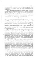 giornale/RAV0100406/1887/unico/00000193