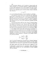 giornale/RAV0100406/1887/unico/00000194