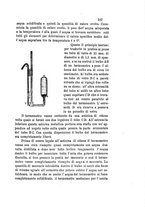 giornale/RAV0100406/1887/unico/00000201