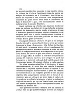 giornale/RAV0100406/1887/unico/00000202