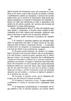 giornale/RAV0100406/1887/unico/00000203