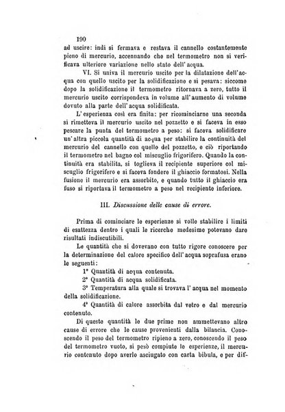 Il nuovo cimento giornale di fisica, di chimica, e delle loro applicazioni alla medicina, alla farmacia ed alle arti industriali