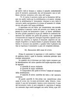 giornale/RAV0100406/1887/unico/00000204