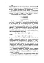 giornale/RAV0100406/1887/unico/00000206