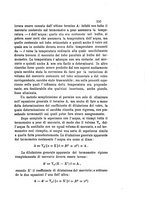 giornale/RAV0100406/1887/unico/00000207