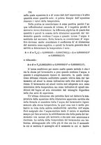 giornale/RAV0100406/1887/unico/00000208