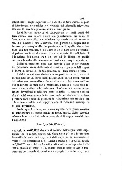 Il nuovo cimento giornale di fisica, di chimica, e delle loro applicazioni alla medicina, alla farmacia ed alle arti industriali