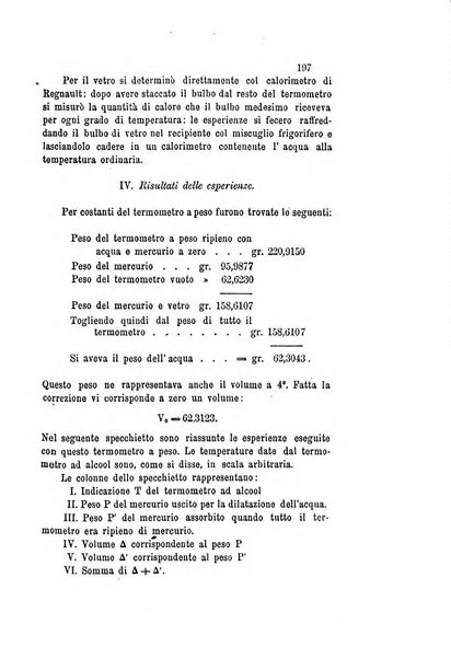 Il nuovo cimento giornale di fisica, di chimica, e delle loro applicazioni alla medicina, alla farmacia ed alle arti industriali