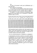 giornale/RAV0100406/1887/unico/00000212