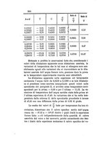 giornale/RAV0100406/1887/unico/00000214