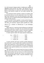 giornale/RAV0100406/1887/unico/00000215