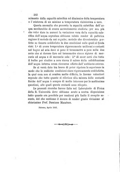 Il nuovo cimento giornale di fisica, di chimica, e delle loro applicazioni alla medicina, alla farmacia ed alle arti industriali