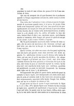 giornale/RAV0100406/1887/unico/00000218