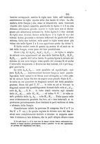 giornale/RAV0100406/1887/unico/00000219