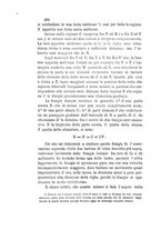 giornale/RAV0100406/1887/unico/00000220