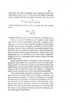 giornale/RAV0100406/1887/unico/00000221