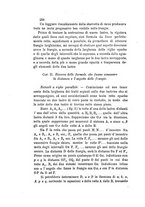 giornale/RAV0100406/1887/unico/00000222