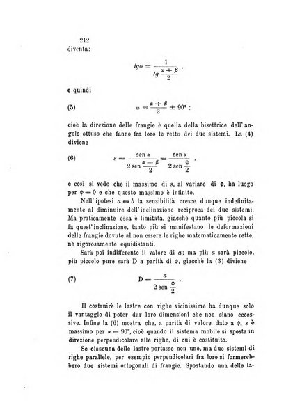 Il nuovo cimento giornale di fisica, di chimica, e delle loro applicazioni alla medicina, alla farmacia ed alle arti industriali