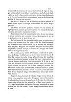 giornale/RAV0100406/1887/unico/00000227