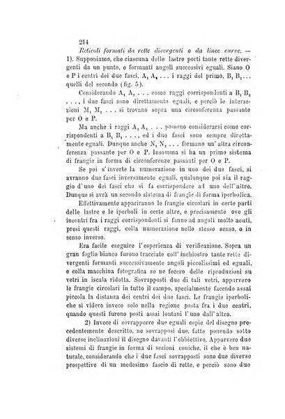 Il nuovo cimento giornale di fisica, di chimica, e delle loro applicazioni alla medicina, alla farmacia ed alle arti industriali