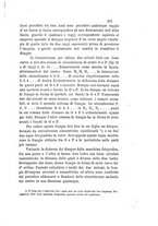 giornale/RAV0100406/1887/unico/00000229