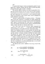 giornale/RAV0100406/1887/unico/00000230