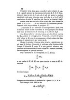 giornale/RAV0100406/1887/unico/00000236