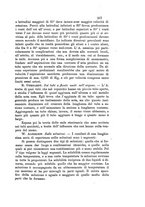 giornale/RAV0100406/1887/unico/00000281