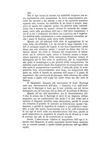 giornale/RAV0100406/1887/unico/00000282