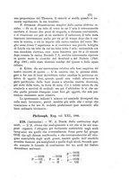 giornale/RAV0100406/1887/unico/00000285