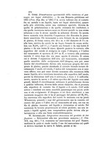 giornale/RAV0100406/1887/unico/00000286