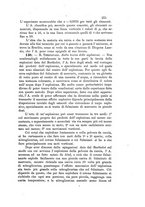 giornale/RAV0100406/1887/unico/00000289