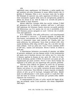 giornale/RAV0100406/1887/unico/00000290