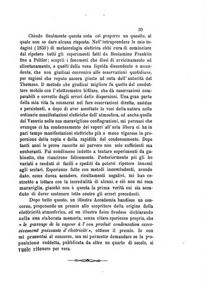 Il nuovo cimento giornale di fisica, di chimica, e delle loro applicazioni alla medicina, alla farmacia ed alle arti industriali