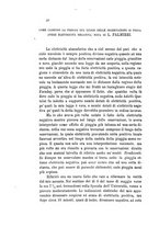 giornale/RAV0100406/1887/unico/00000342