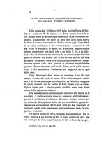 giornale/RAV0100406/1887/unico/00000344