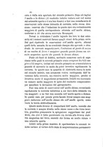 giornale/RAV0100406/1887/unico/00000346