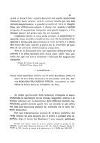 giornale/RAV0100406/1887/unico/00000347