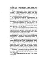 giornale/RAV0100406/1887/unico/00000348