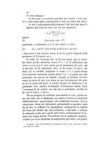 giornale/RAV0100406/1887/unico/00000350