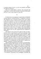 giornale/RAV0100406/1887/unico/00000351