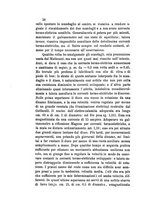 giornale/RAV0100406/1887/unico/00000352